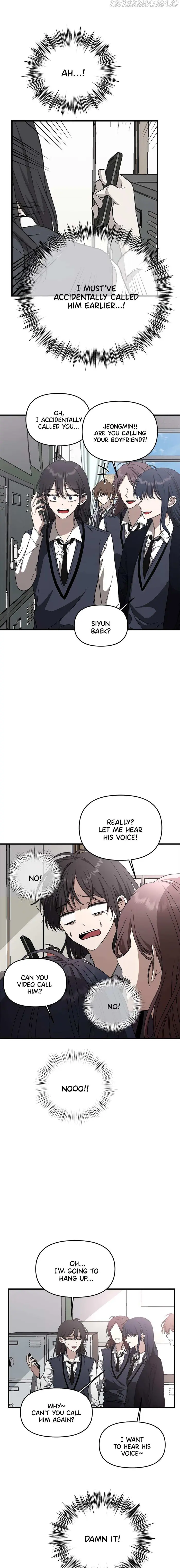 Dreaming Freedom Chapter 45 image 14_optimized
